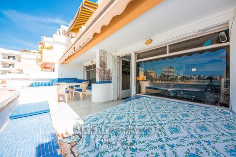 Lejlighed i Ibiza, Ibiza, Ibiza - € 650.000 | Ref: AVE186 - foto 2